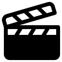 Faristfleflix