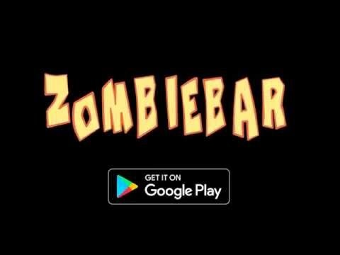 ZombieBar gallery image