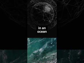 Equilibrium Technologies "ap-AI" gallery image