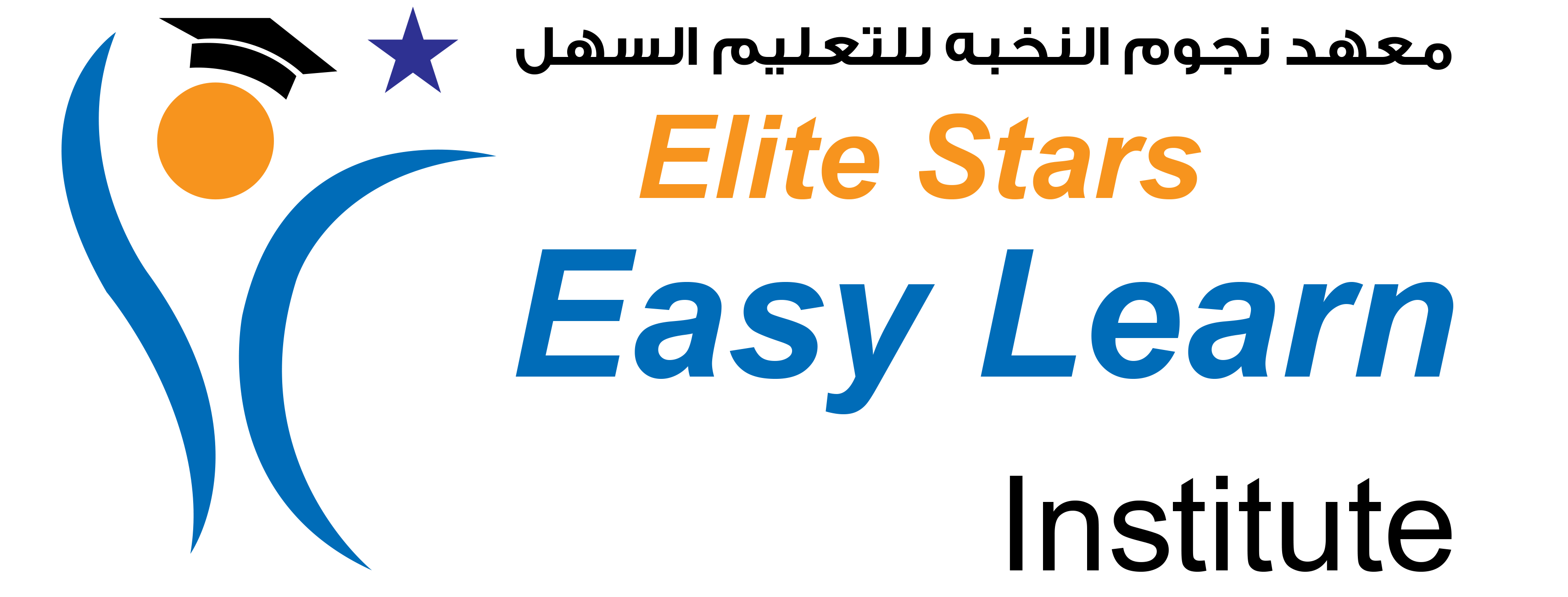 Spoken English Classes in Sharjah