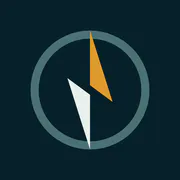 Waypoint