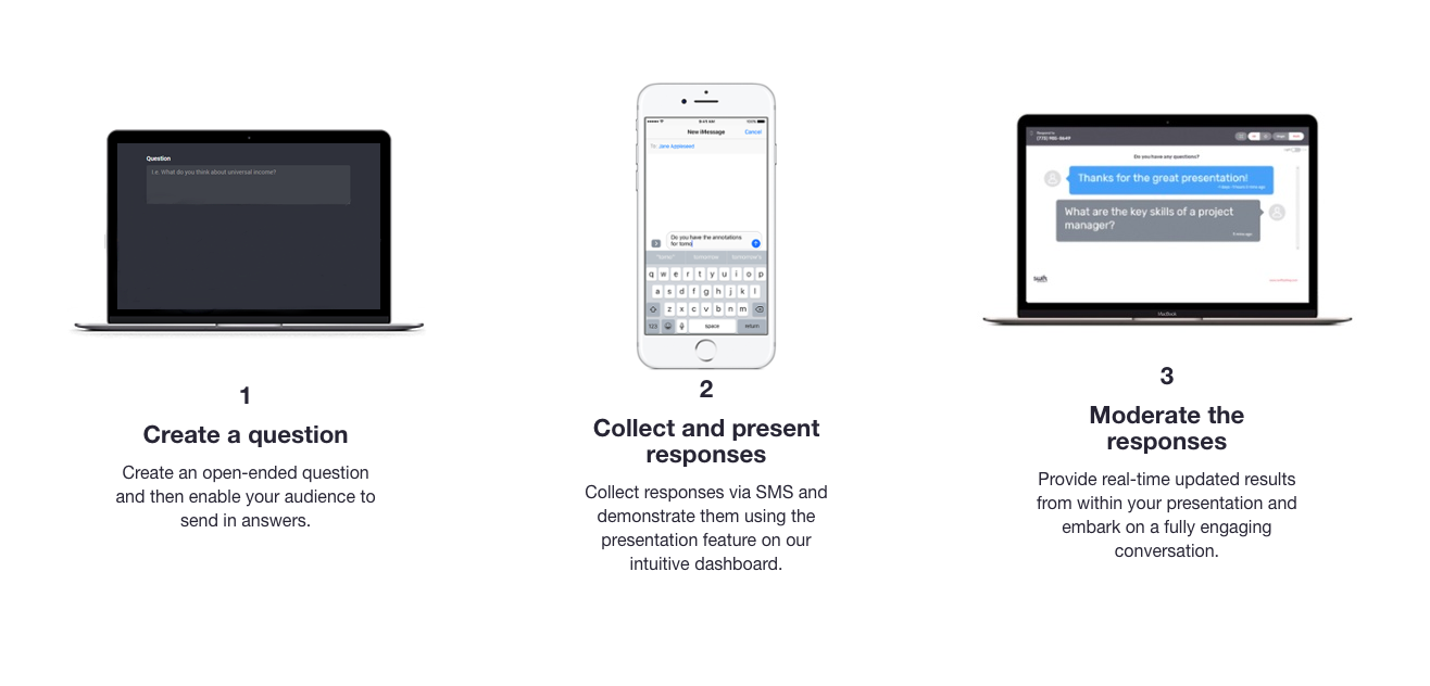 Swift Polling gallery image