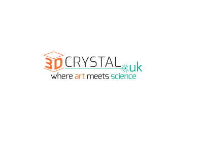 Shop Unique Crystal Gifts for UK 