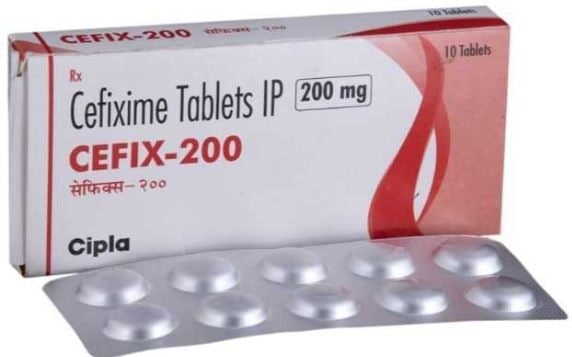 Paulsens Pharmacy - Farmaci, farmacia, salute maschile, assistenza sanitaria.Medici media 14