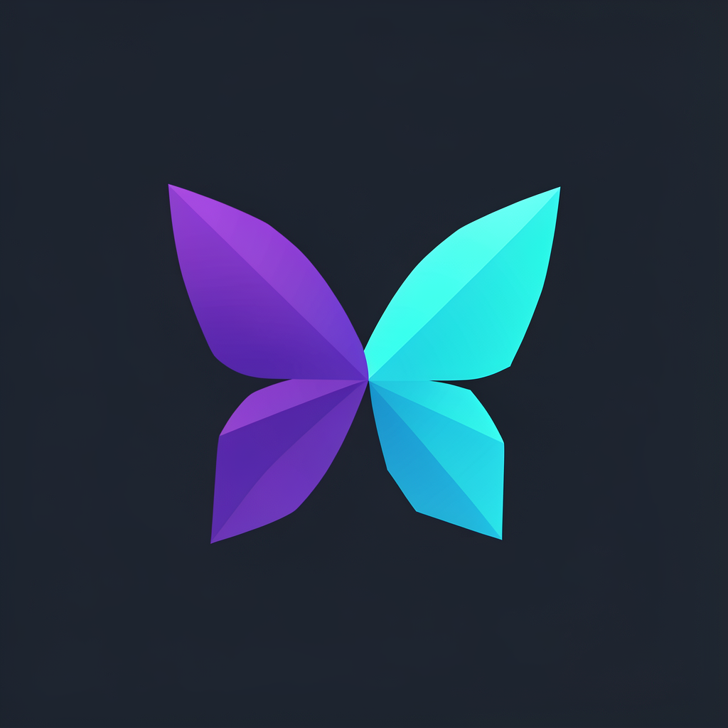 Morph AI