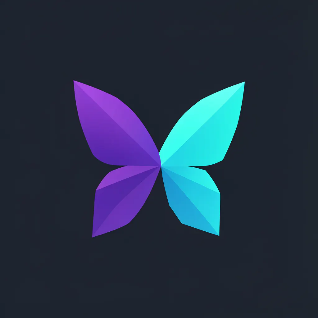 Banner del producto Morph AI