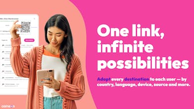 Cameon gallery image