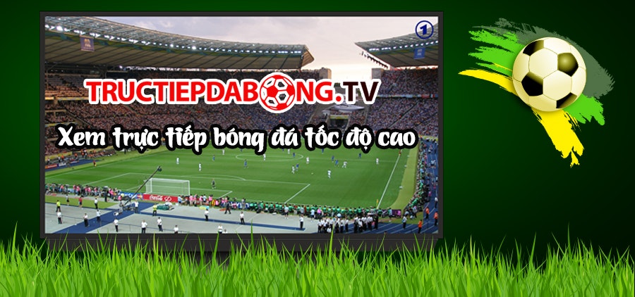 サッカーのサッカーを見続けています