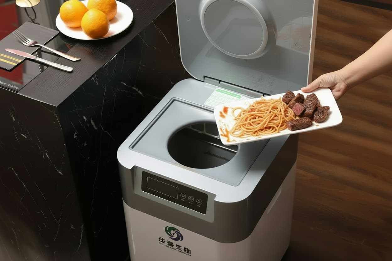 Budloop - Screenshot 2 showing product features and functionality