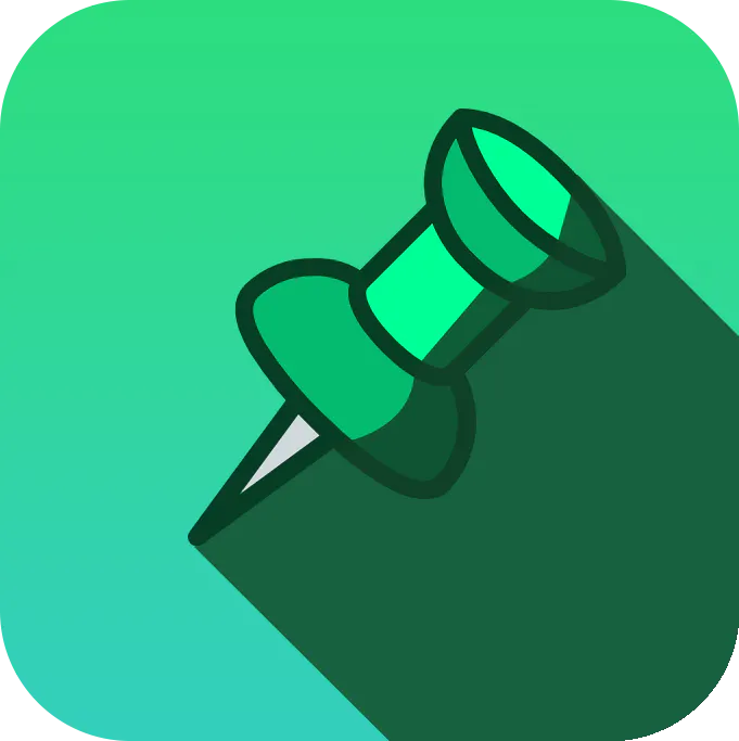 FilePinner