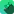 FilePinner