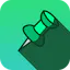 FilePinner