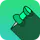 FilePinner