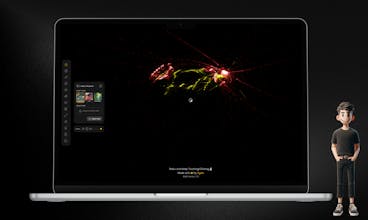 Break Me gallery image