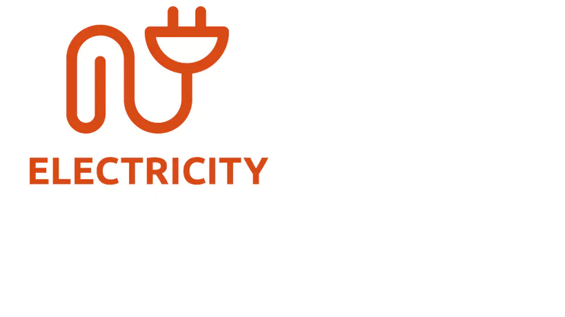 Electricfon gallery image