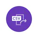 CSVshare