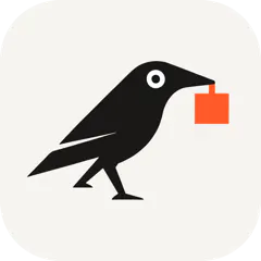 Siteprint