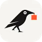 Siteprint