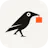 Siteprint