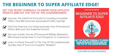 The Click Engine gallery image