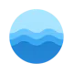 AgentSea