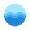 AgentSea