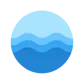 AgentSea