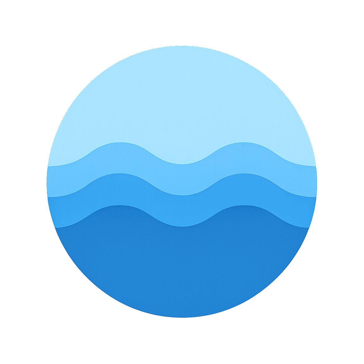 AgentSea logo