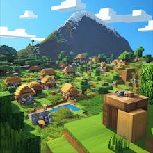 MineAsk gallery image