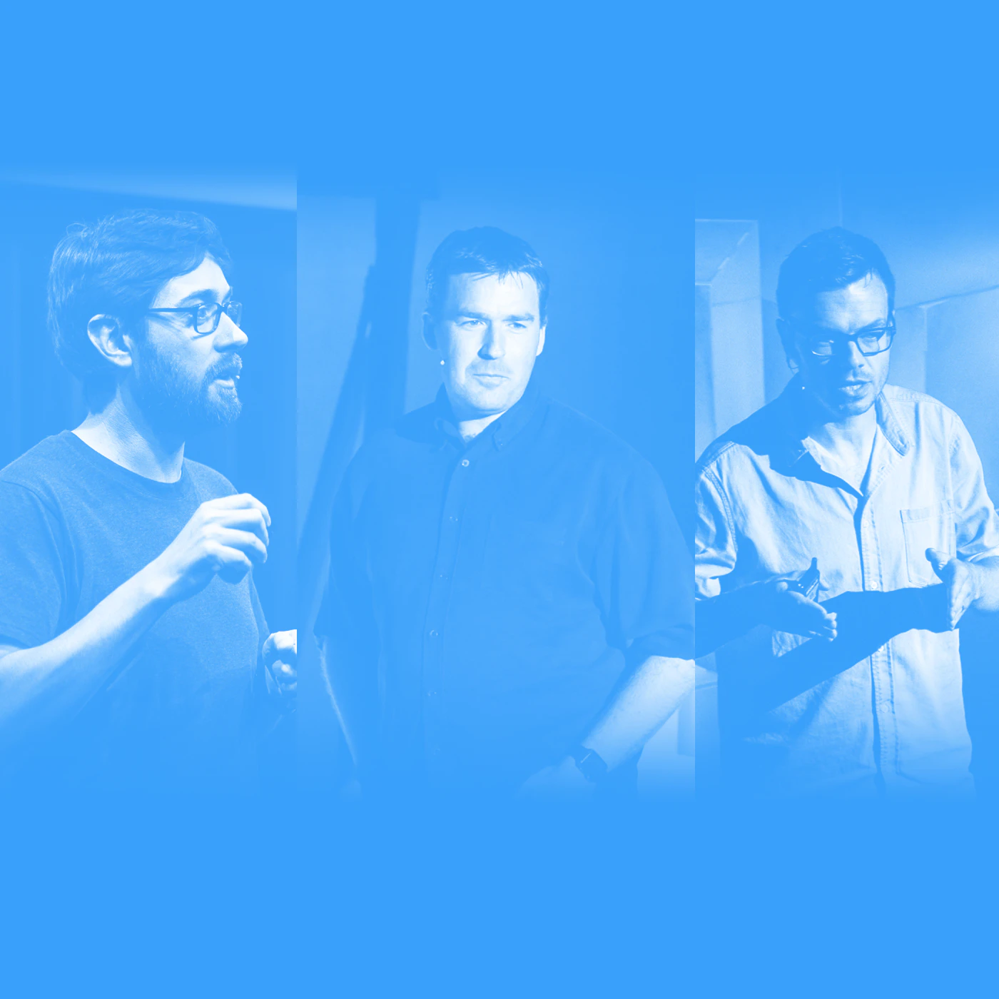 Inside Intercom – State of product in 2017