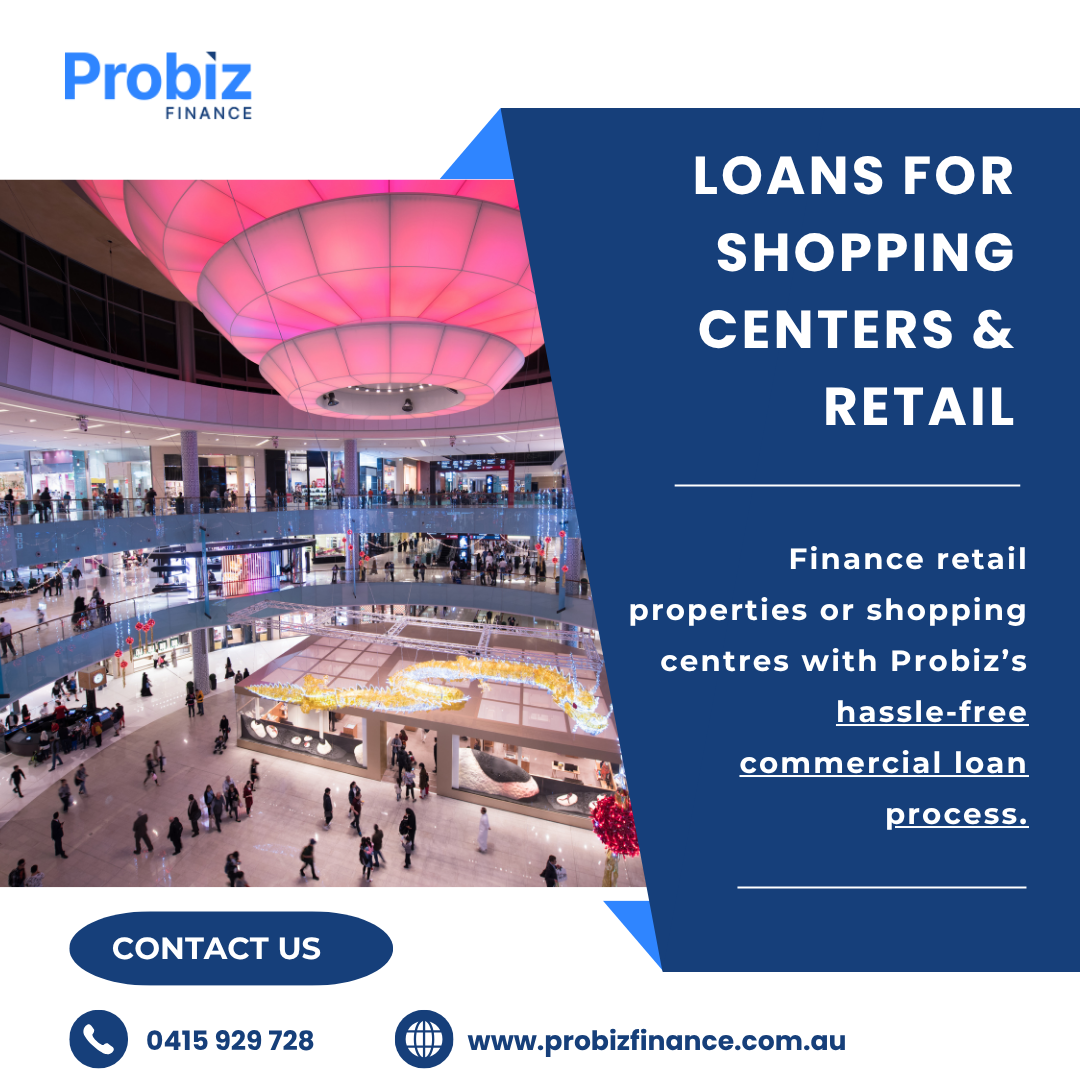 Probiz finansmanı - Başarınız için Akıllı Finansal Çözümler medya 2
