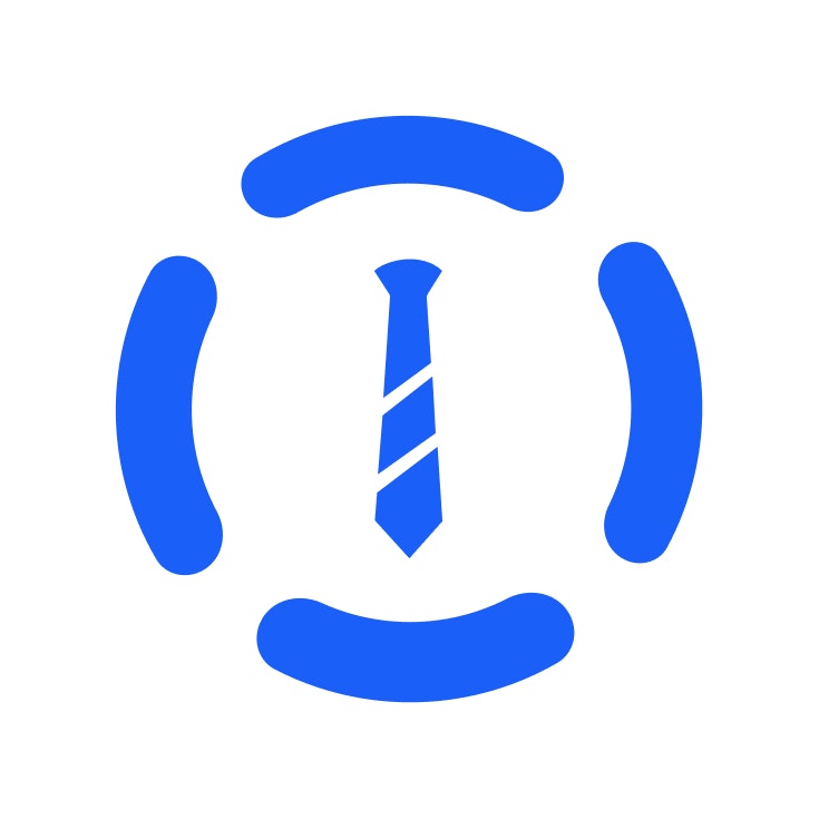 MployTrakr - Management tool for MSMEs