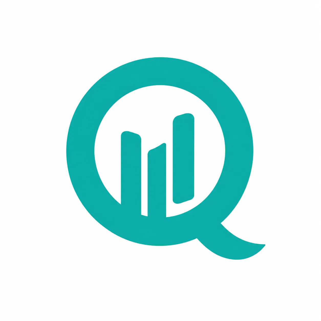 ACTIQO