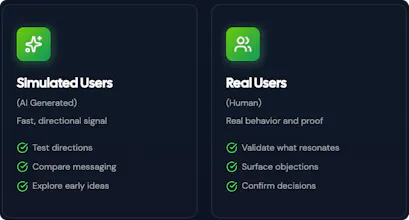 Viable Launch gallery image