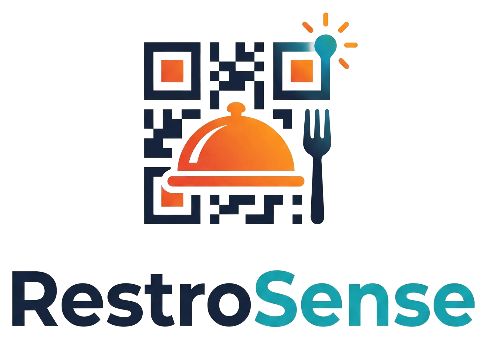 RestroSense gallery image