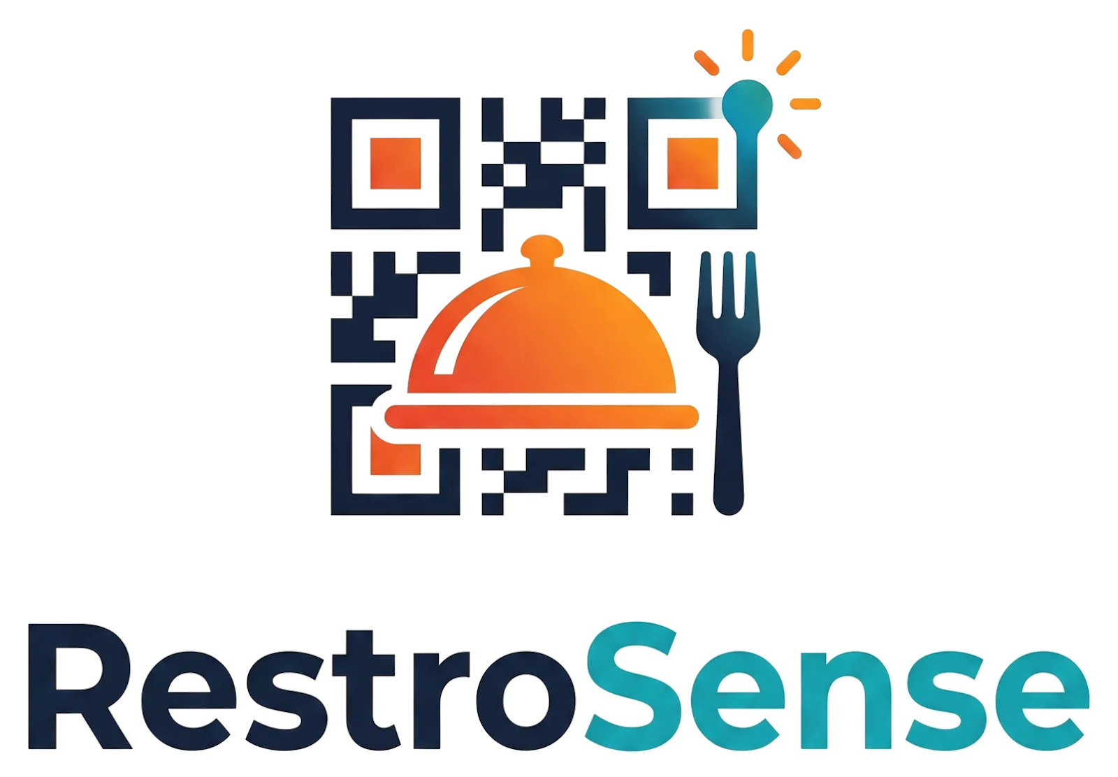 RestroSense screenshot 1