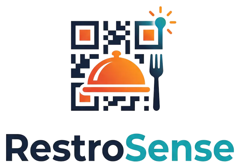 RestroSense screenshot 1