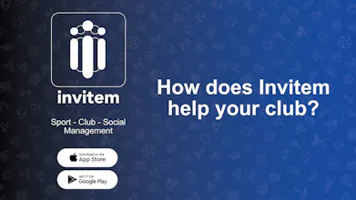 Invitem gallery image