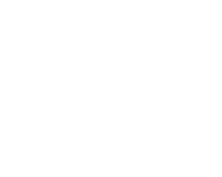 Vox Finance media 2