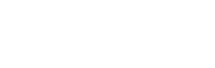Vox Finance gallery image