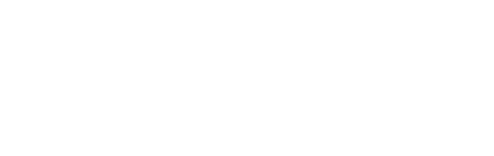Vox Finance gallery image