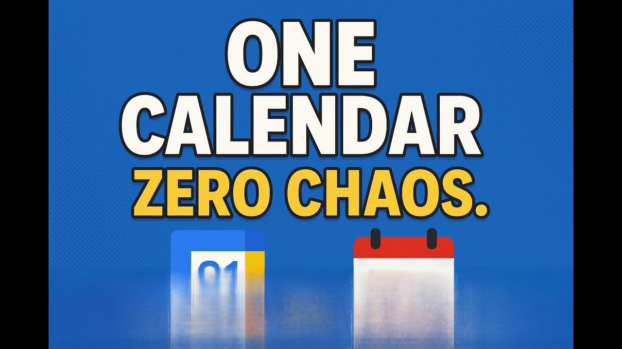 QuickSearchPlus gallery image