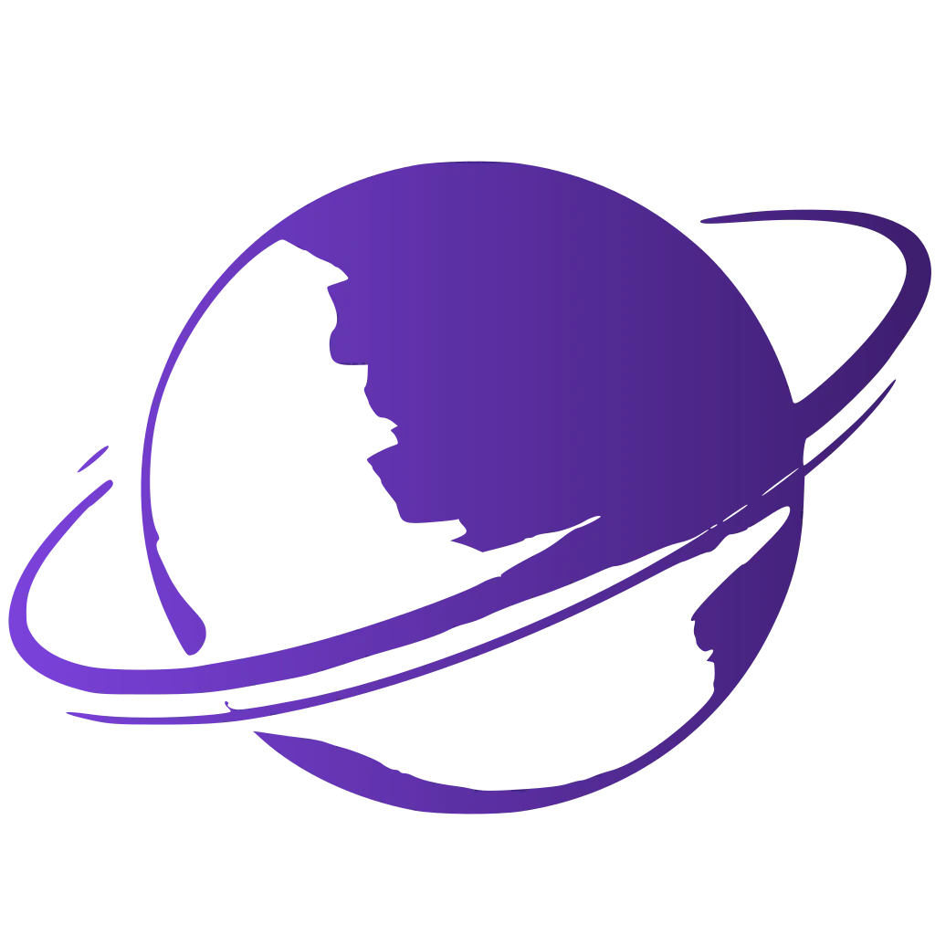 Astraea logo