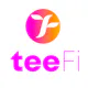 TeeFi