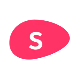 Slidebean.pitch-deck-reviewer