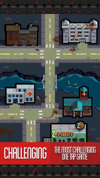 The Tapping Dead gallery image