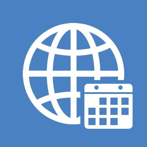 Pay Monthly Websites by SiteMonth