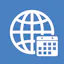 Pay Monthly Websites by SiteMonth