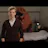 Smart Bedding