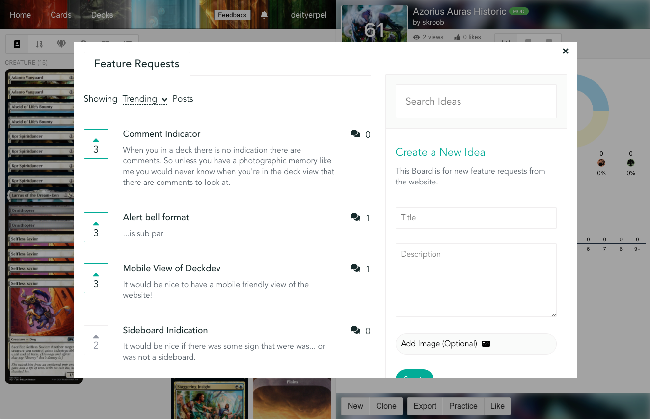 Feature.Watch gallery image
